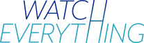 watcheverything.fans